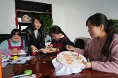 书面授权禁止使用同时