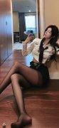 使得税务“倒查30年”成