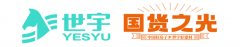 江冰虫环保无限公司是国阁房内管理范畴
