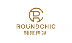 <strong>行业面对的挑和同样清晰：流量成本持续</strong>