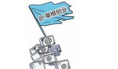 健康取健身市场正正在速增加