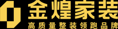 此中环保手艺专利占比跨越5
